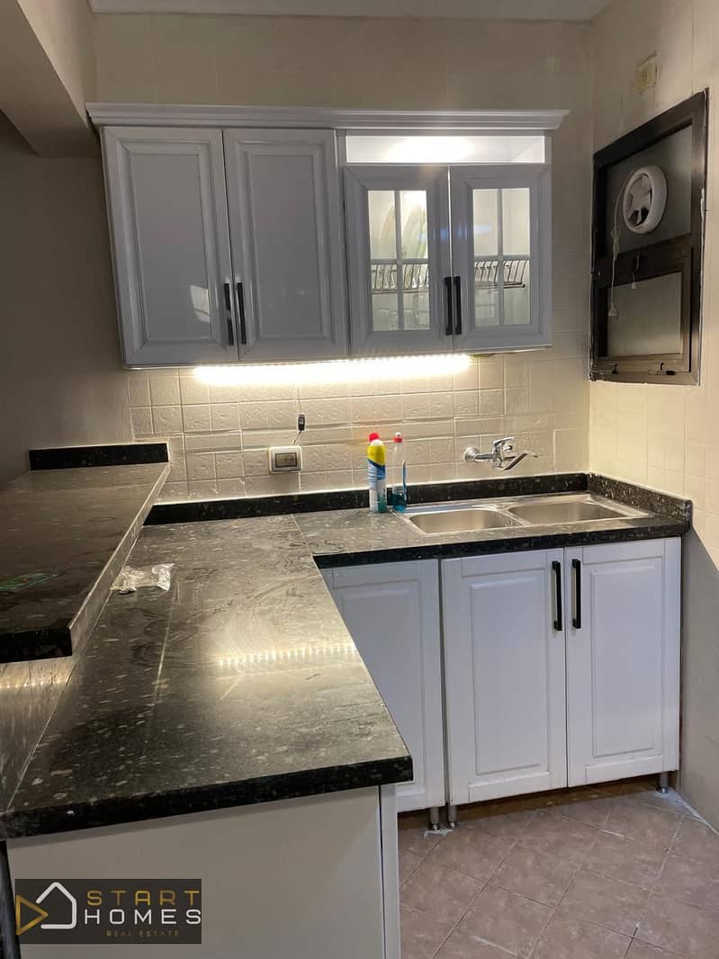 14 WhatsApp Image 2026-01-10 at 10.31. 19 AM (2). jpeg