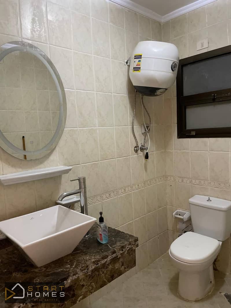 16 WhatsApp Image 2026-01-10 at 10.31. 20 AM (1). jpeg