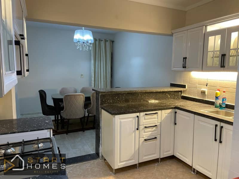 17 WhatsApp Image 2026-01-10 at 10.31. 20 AM. jpeg