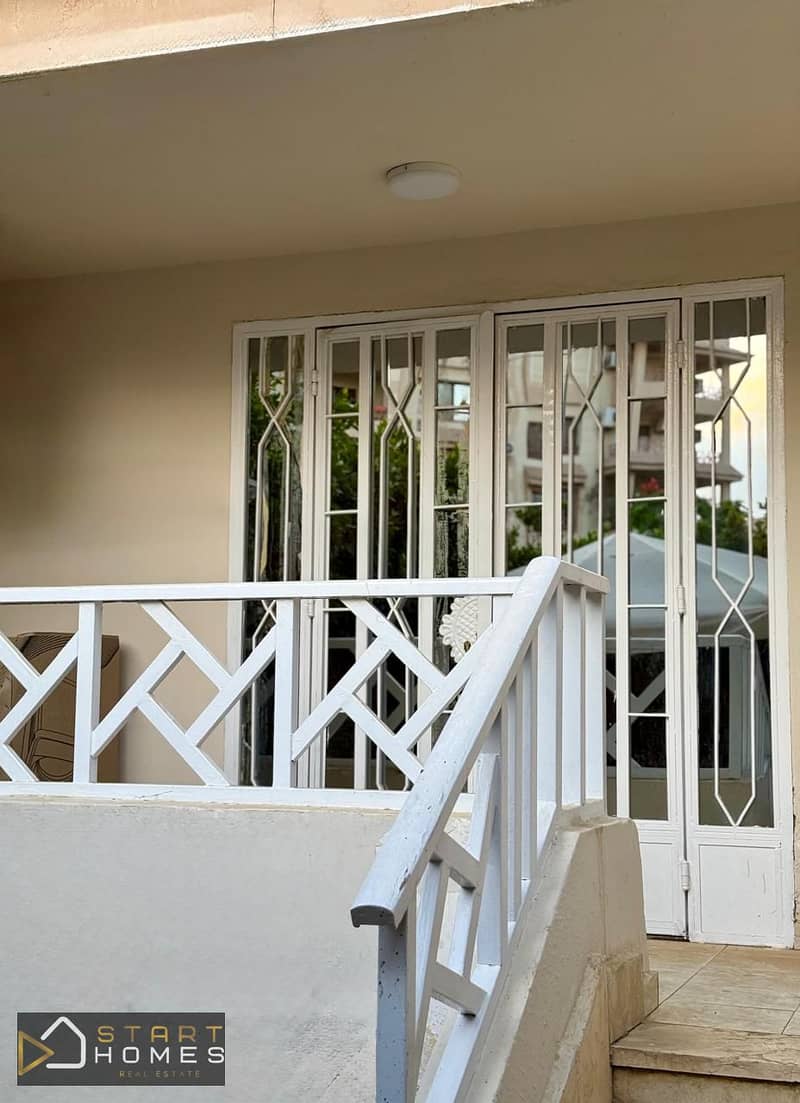 19 WhatsApp Image 2026-01-10 at 10.31. 22 AM. jpeg