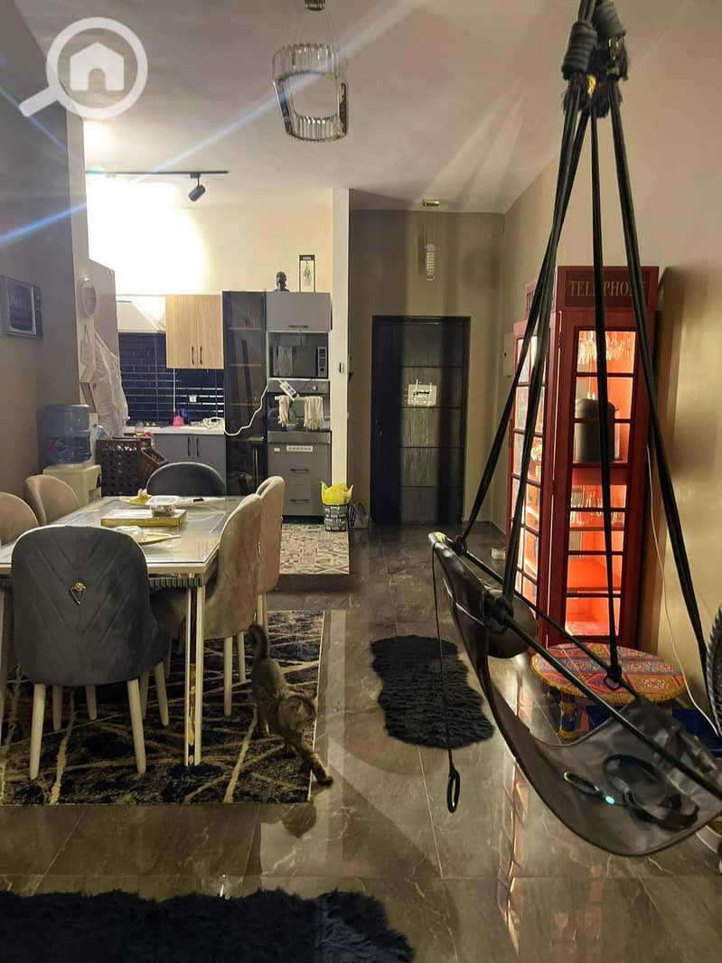 2 WhatsApp Image 2026-01-08 at 6.35. 20 AM (3). jpeg