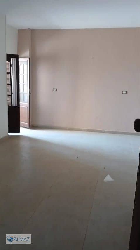 WhatsApp Image 2026-01-10 at 11.11. 58 AM (1). jpeg WhatsApp Image 2026-01-10 at 11.11. 58 AM (1). jpeg