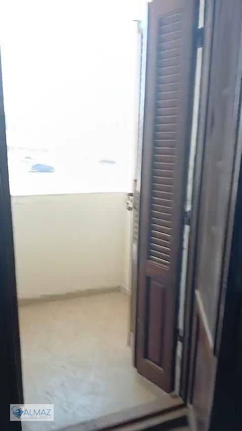 2 WhatsApp Image 2026-01-10 at 11.11. 57 AM (1). jpeg