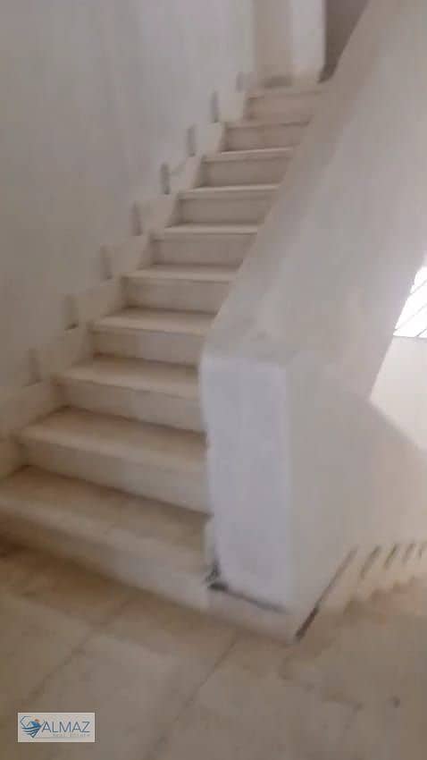 3 WhatsApp Image 2026-01-10 at 11.11. 52 AM (1). jpeg