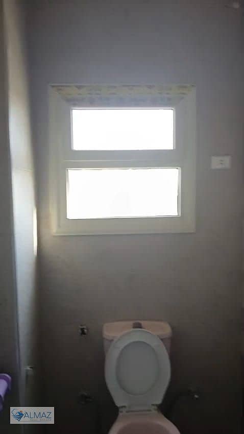 4 WhatsApp Image 2026-01-10 at 11.11. 54 AM (2). jpeg