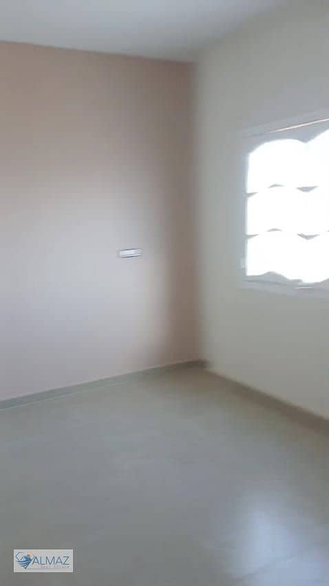 5 WhatsApp Image 2026-01-10 at 11.11. 53 AM (5). jpeg