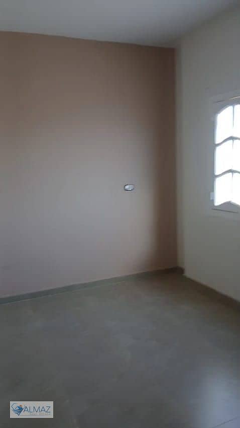 6 WhatsApp Image 2026-01-10 at 11.11. 53 AM (6). jpeg