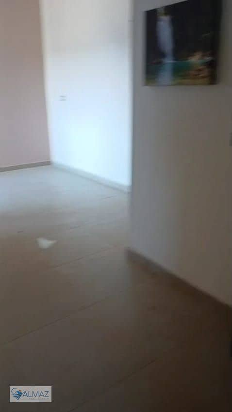 7 WhatsApp Image 2026-01-10 at 11.11. 52 AM (2). jpeg