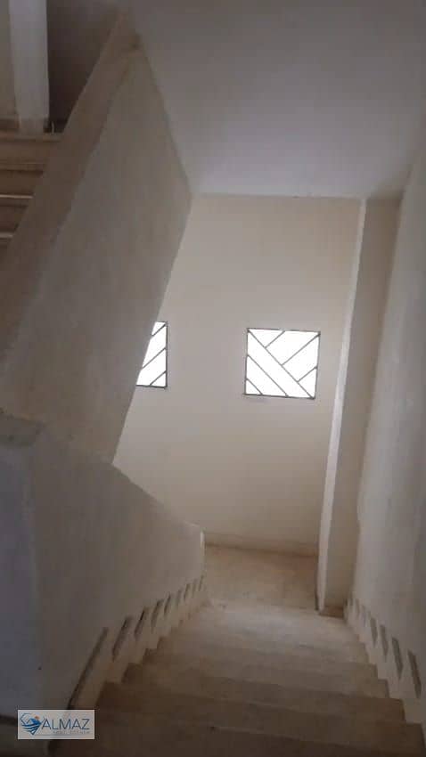 8 WhatsApp Image 2026-01-10 at 11.11. 52 AM. jpeg