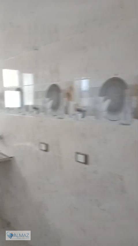 10 WhatsApp Image 2026-01-10 at 11.11. 53 AM (2). jpeg