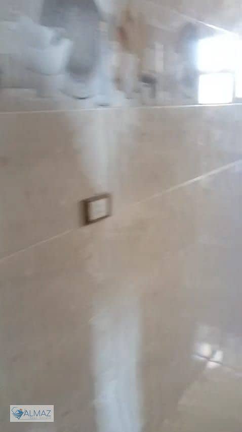 11 WhatsApp Image 2026-01-10 at 11.11. 53 AM (3). jpeg