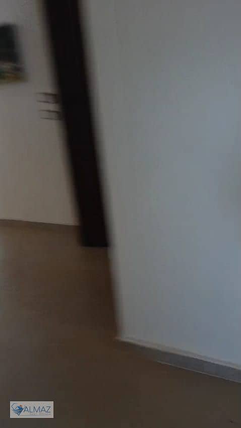 12 WhatsApp Image 2026-01-10 at 11.11. 53 AM (4). jpeg