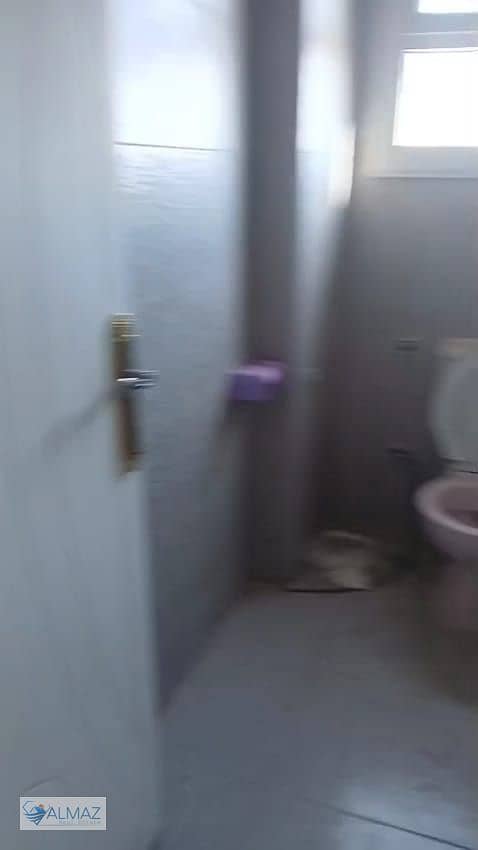 17 WhatsApp Image 2026-01-10 at 11.11. 54 AM (4). jpeg