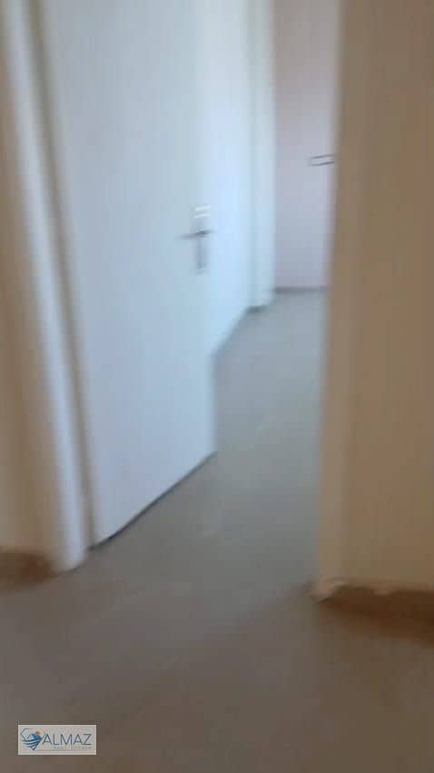 19 WhatsApp Image 2026-01-10 at 11.11. 54 AM (6). jpeg