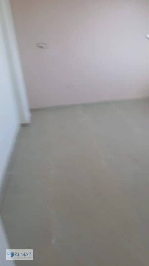 20 WhatsApp Image 2026-01-10 at 11.11. 54 AM. jpeg