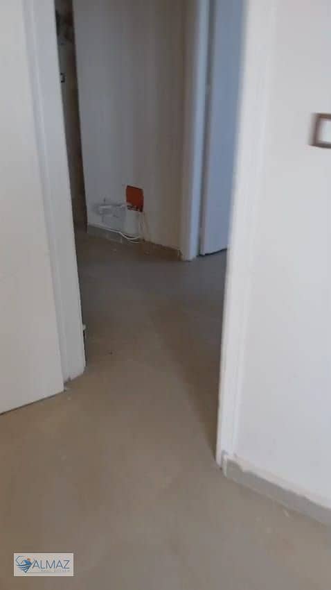 21 WhatsApp Image 2026-01-10 at 11.11. 55 AM (1). jpeg