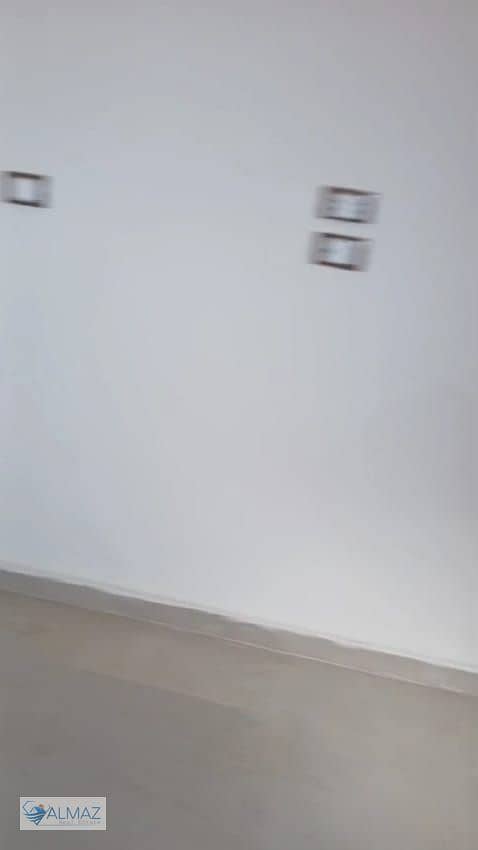 22 WhatsApp Image 2026-01-10 at 11.11. 55 AM (2). jpeg