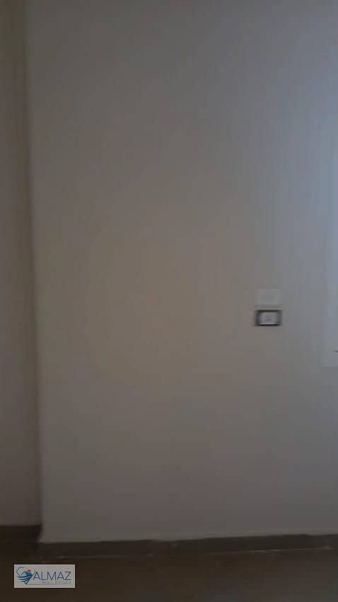 23 WhatsApp Image 2026-01-10 at 11.11. 55 AM (3). jpeg