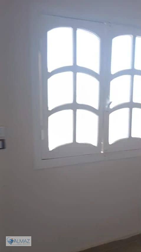 24 WhatsApp Image 2026-01-10 at 11.11. 55 AM (4). jpeg