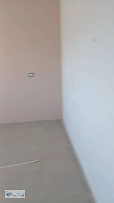 26 WhatsApp Image 2026-01-10 at 11.11. 55 AM (6). jpeg