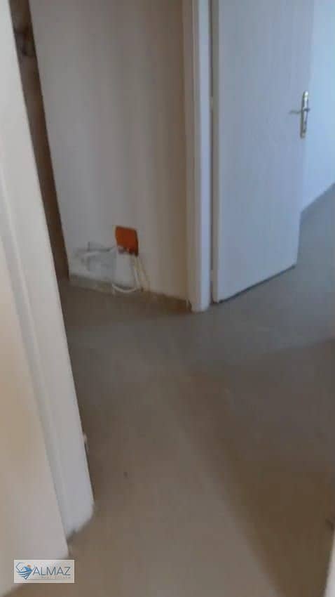 27 WhatsApp Image 2026-01-10 at 11.11. 55 AM. jpeg