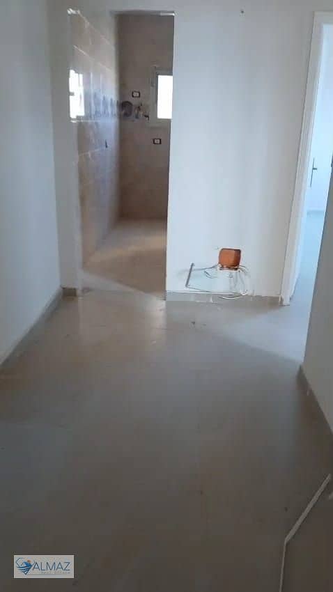 29 WhatsApp Image 2026-01-10 at 11.11. 56 AM (2). jpeg