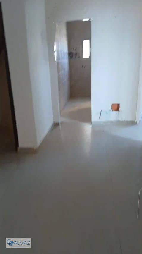 30 WhatsApp Image 2026-01-10 at 11.11. 56 AM (3). jpeg