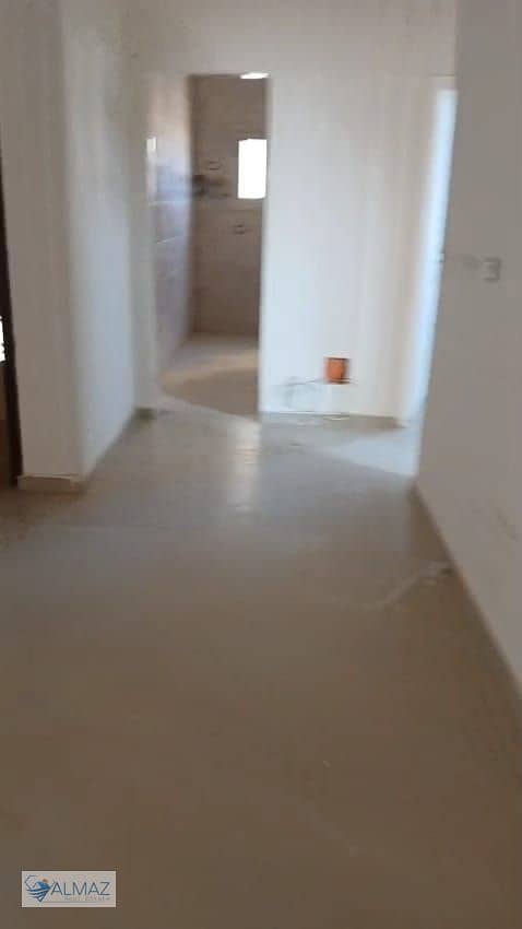 31 WhatsApp Image 2026-01-10 at 11.11. 56 AM (4). jpeg