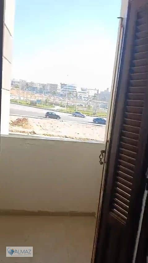 32 WhatsApp Image 2026-01-10 at 11.11. 56 AM (5). jpeg