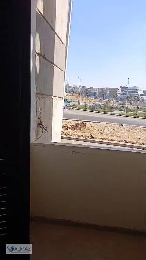 33 WhatsApp Image 2026-01-10 at 11.11. 56 AM (6). jpeg