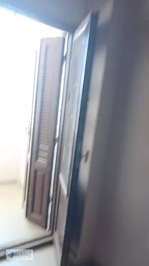 35 WhatsApp Image 2026-01-10 at 11.11. 57 AM (2). jpeg