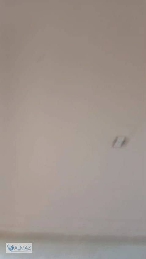 36 WhatsApp Image 2026-01-10 at 11.11. 57 AM (3). jpeg