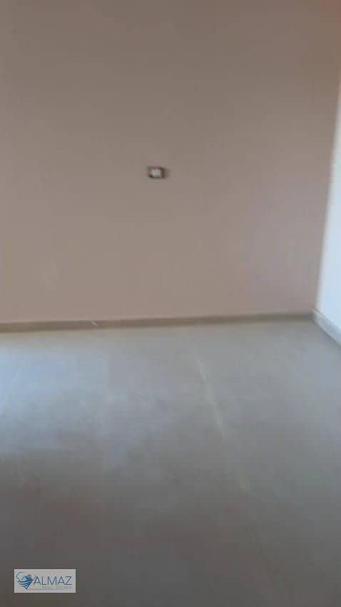 38 WhatsApp Image 2026-01-10 at 11.11. 57 AM (5). jpeg