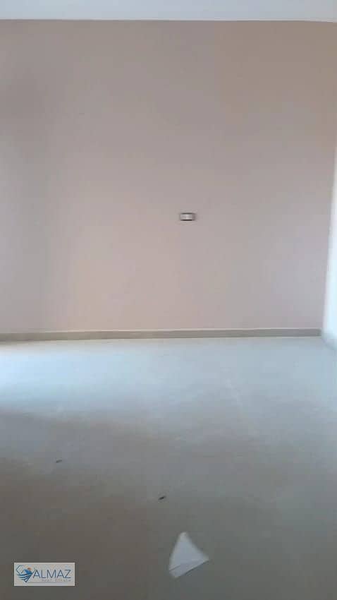 39 WhatsApp Image 2026-01-10 at 11.11. 57 AM (6). jpeg