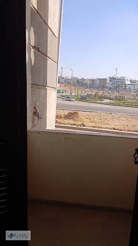 40 WhatsApp Image 2026-01-10 at 11.11. 57 AM. jpeg