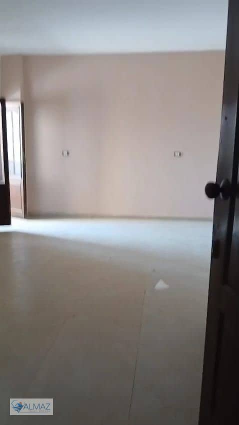 41 WhatsApp Image 2026-01-10 at 11.11. 58 AM (2). jpeg