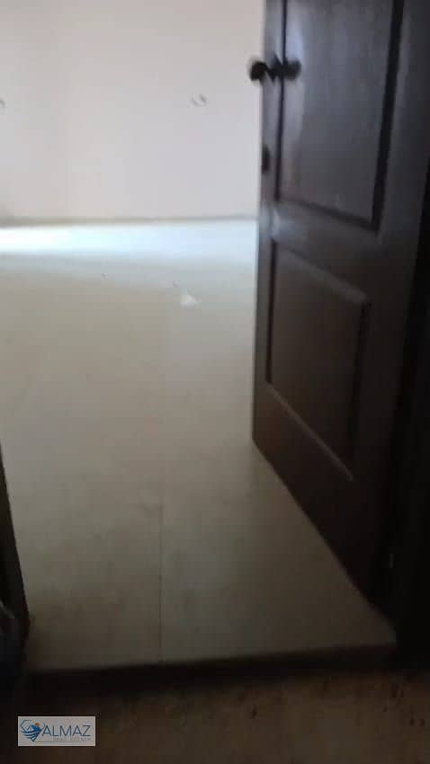 42 WhatsApp Image 2026-01-10 at 11.11. 58 AM (3). jpeg