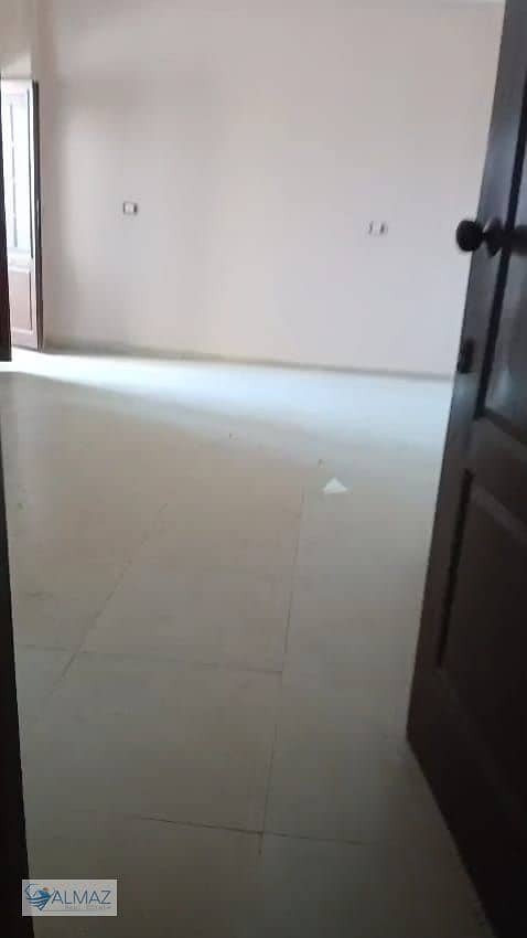 43 WhatsApp Image 2026-01-10 at 11.11. 58 AM (4). jpeg