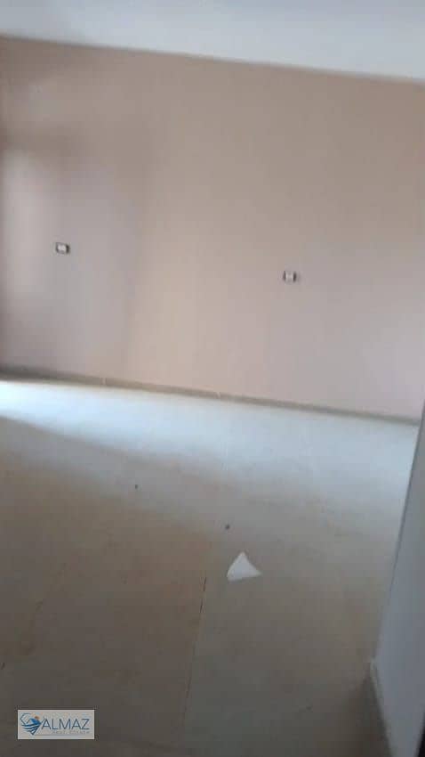 44 WhatsApp Image 2026-01-10 at 11.11. 58 AM. jpeg