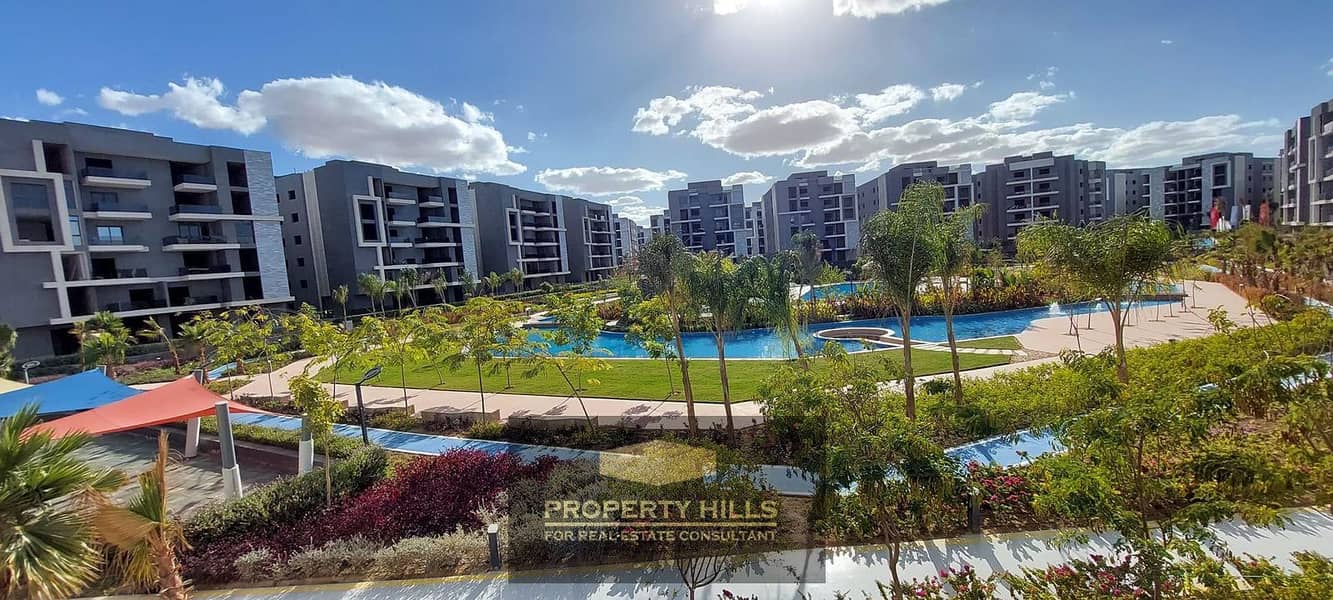 9 WhatsApp Image 2024-08-15 at 2.22. 18 PM. jpeg