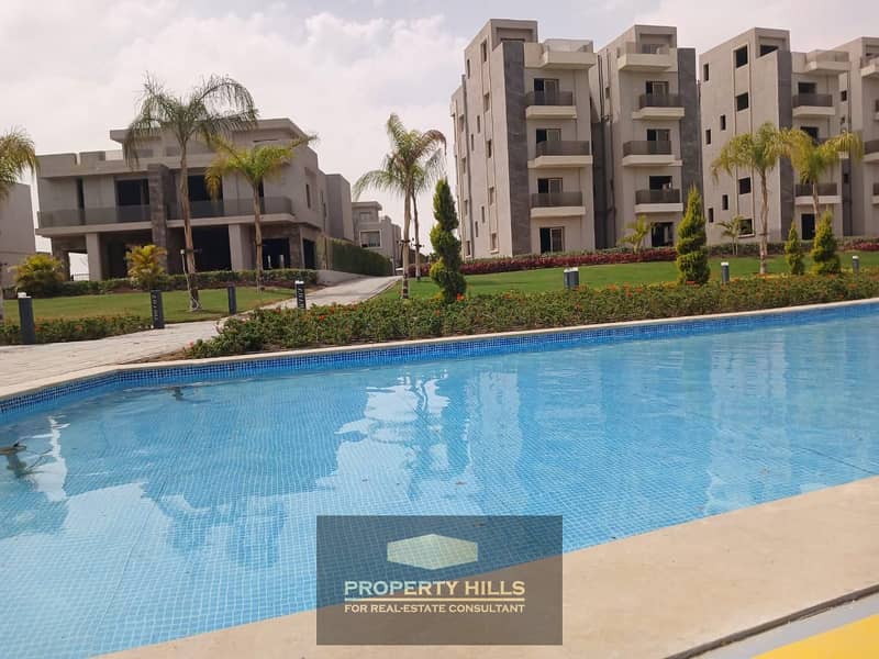 10 WhatsApp Image 2024-08-15 at 2.21. 58 PM. jpeg