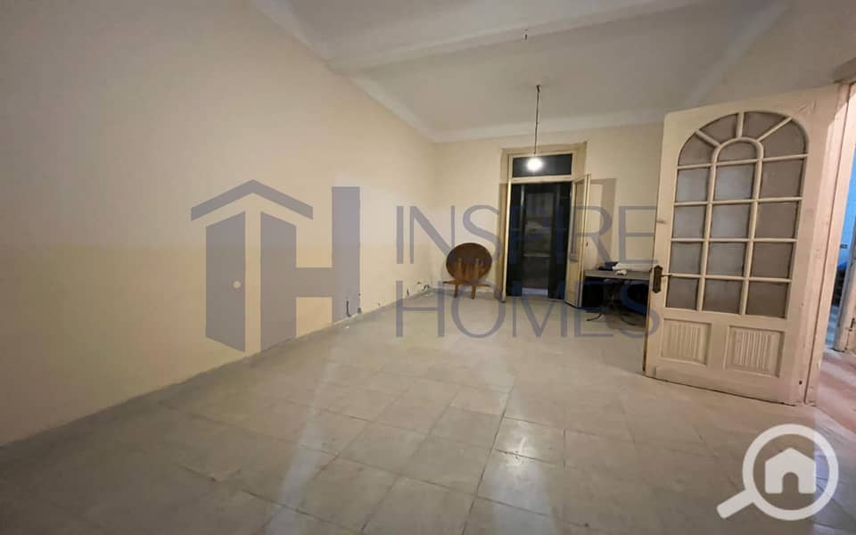 2 WhatsApp Image 2025-12-28 at 14.31. 48. JPG