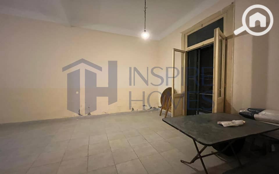 3 WhatsApp Image 2025-12-28 at 14.31. 49 (1). JPG