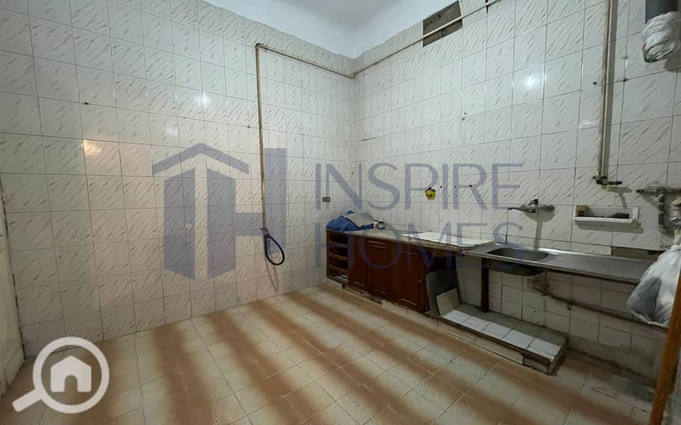 5 WhatsApp Image 2025-12-28 at 14.31. 48 (2). JPG