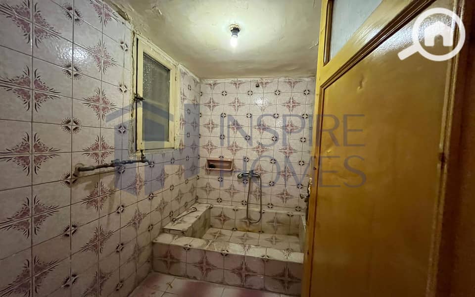 8 WhatsApp Image 2025-12-28 at 14.31. 49 (4). JPG