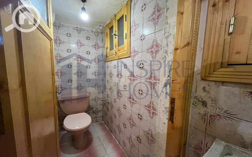 9 WhatsApp Image 2025-12-28 at 14.31. 50. JPG