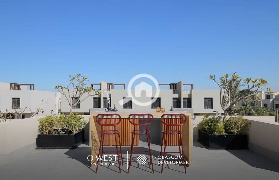 5 PHOTO-2024-02-21-10-00-47. jpg