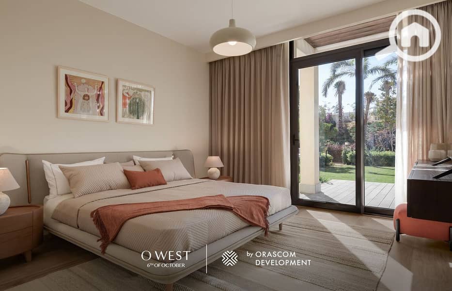 6 PHOTO-2024-02-21-10-00-48. jpg