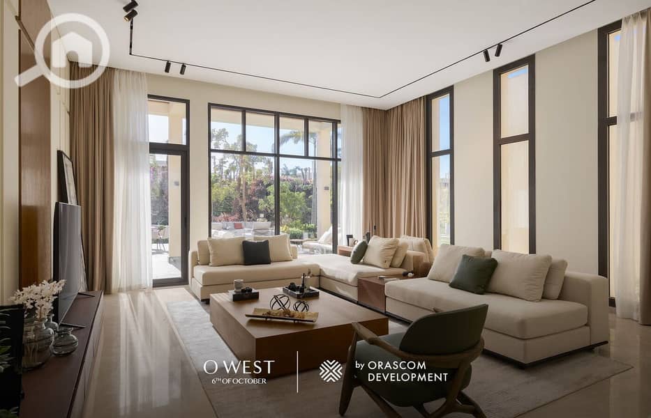 7 PHOTO-2024-02-21-10-00-49 2. jpg