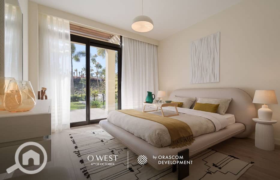 8 PHOTO-2024-02-21-10-00-49. jpg